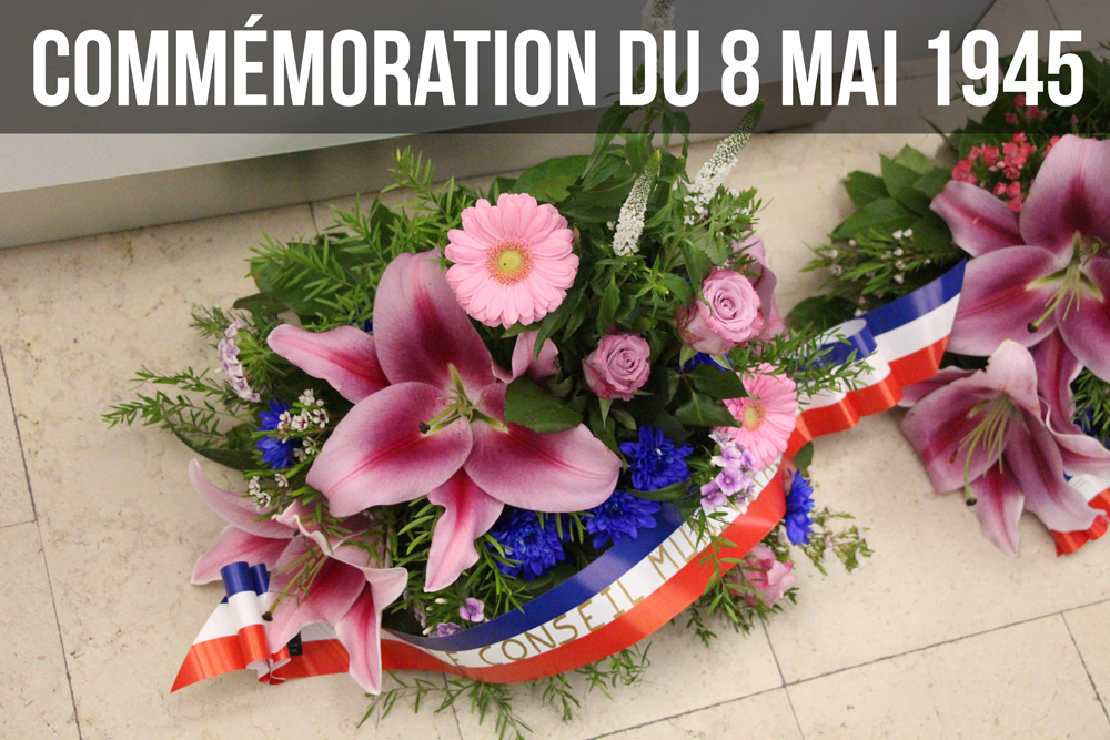 commemoration8mai