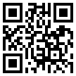 QRCode VieuxConde2