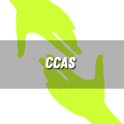 ccas