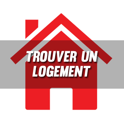 logement