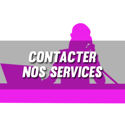 nos services