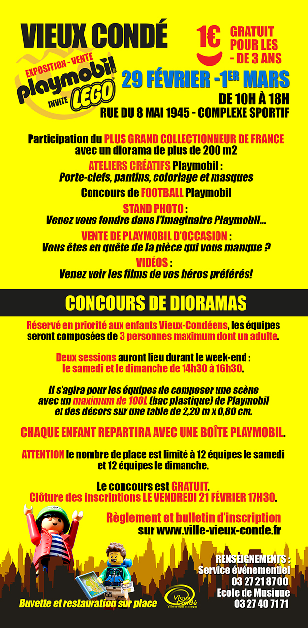 flyer verso 210par100 2