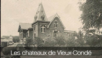 chateauvc