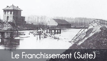 franchissement-suite