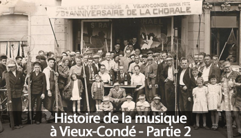 histoire-musique2