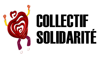 collectifsolidarite