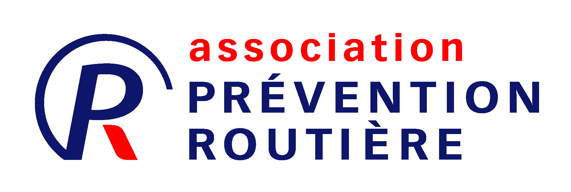 prevention routiere