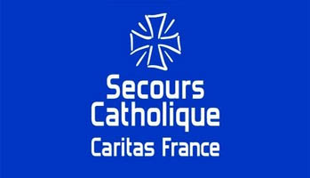 secours catholique
