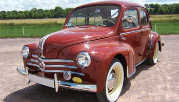 4cv