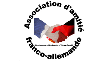 asso francoallemande