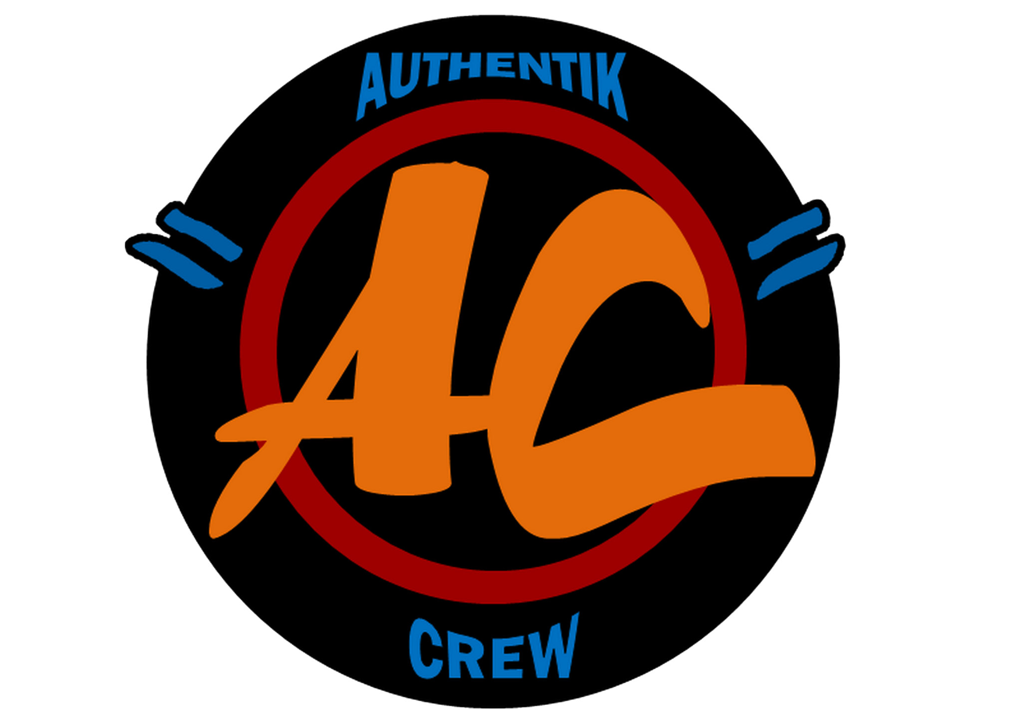 authentikcrew