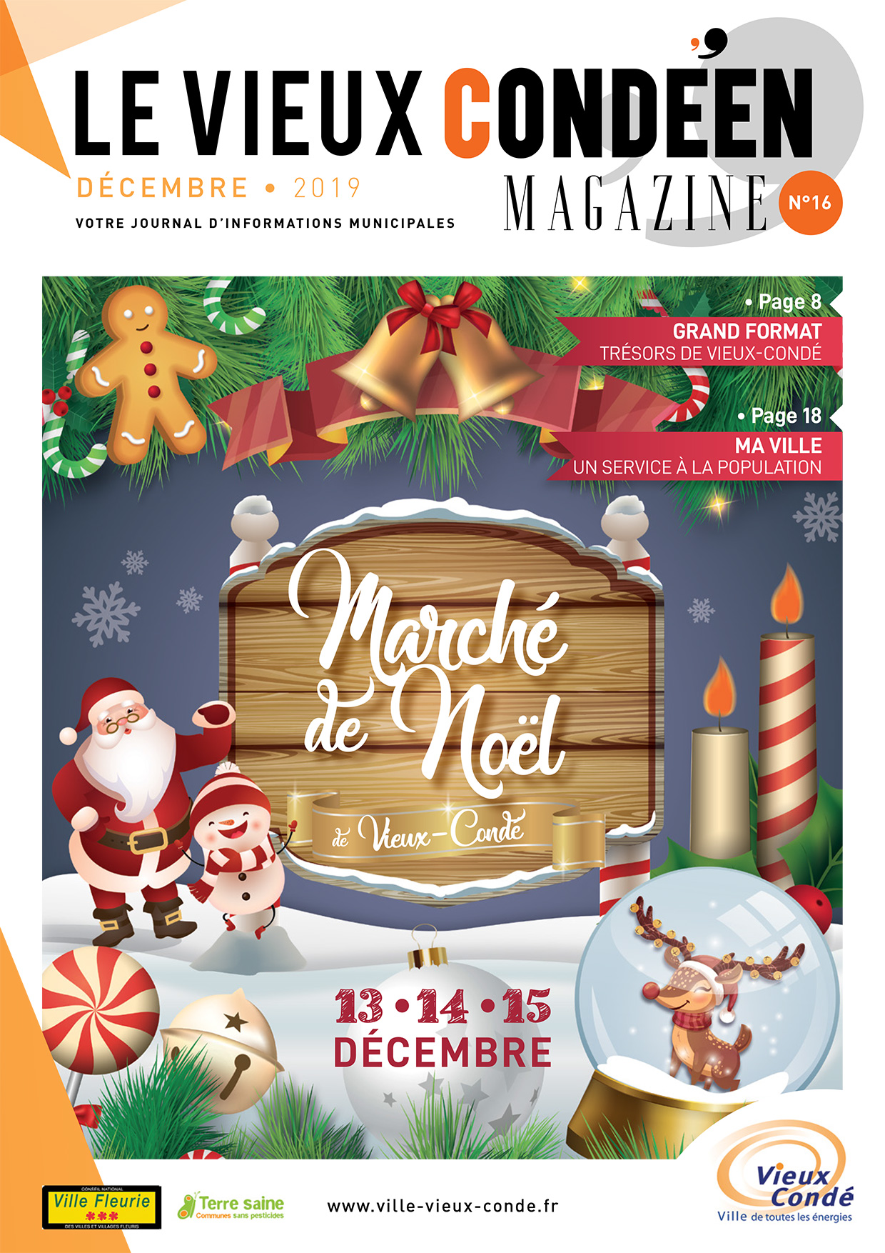 le vieux condeen 16 dec 2019 1