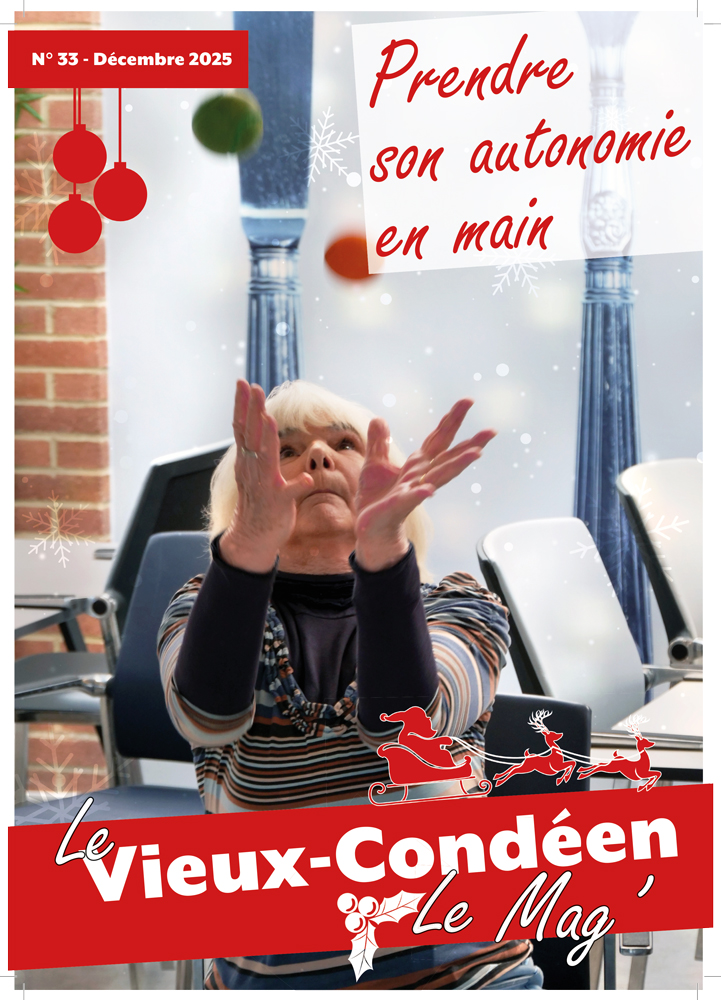 vieuxcondeen-decembre-2025.jpg
