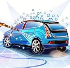 auto beaute