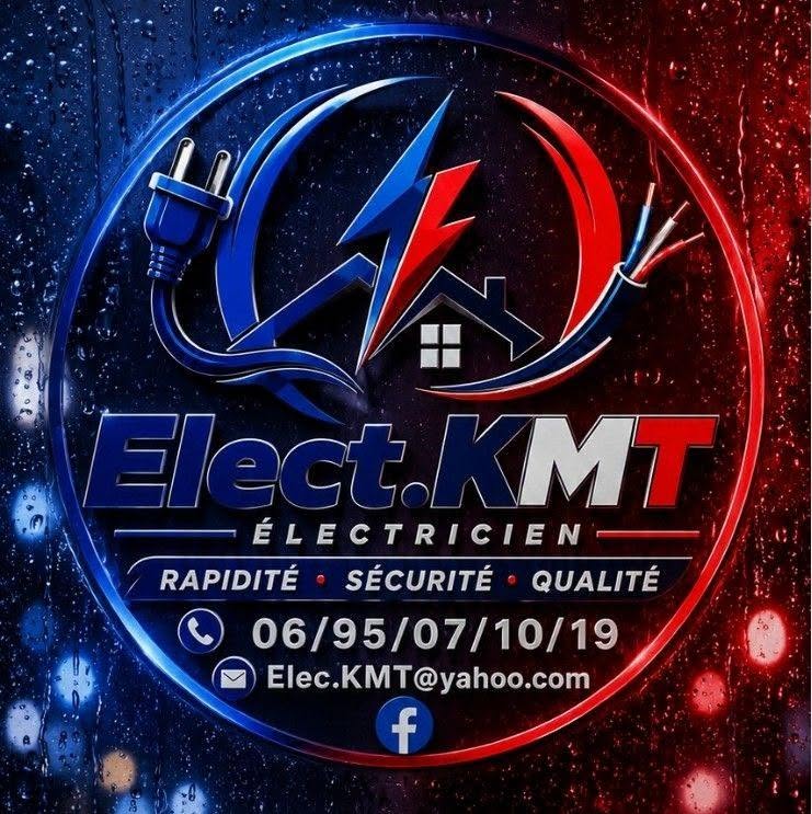 eleckmt
