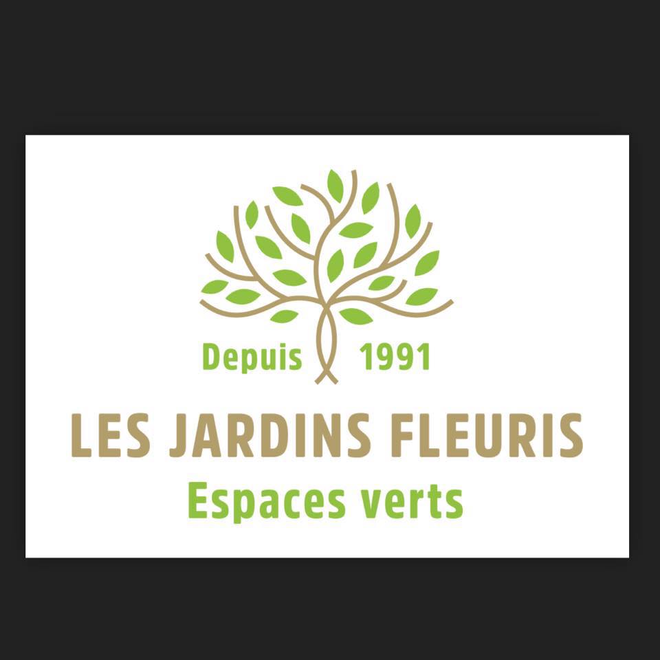 jardinsfleuris