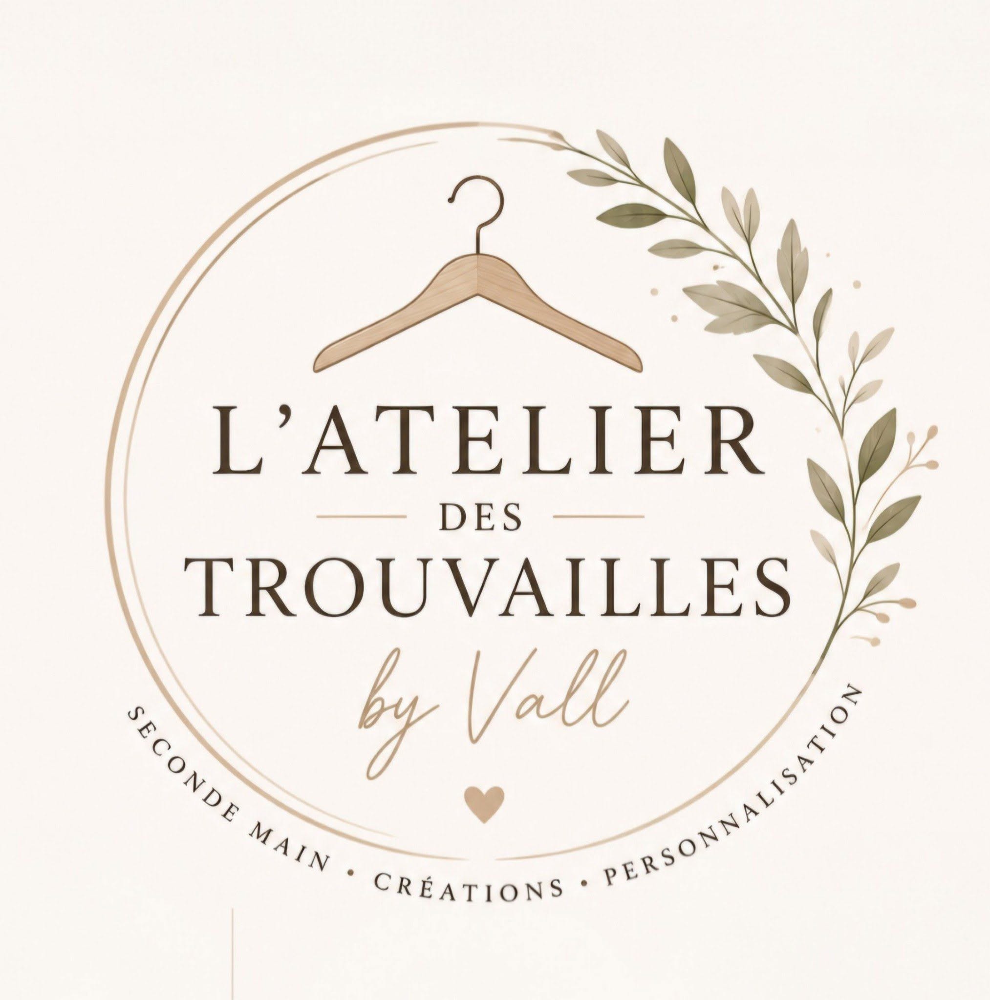 latelierdestrouvailles