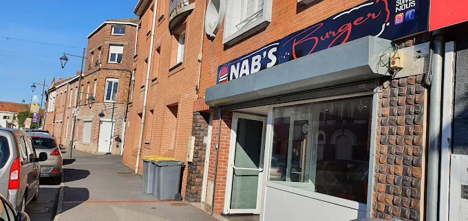 nab's