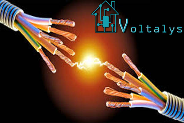 voltatys