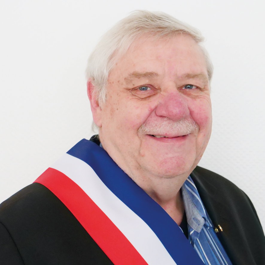 didier simon