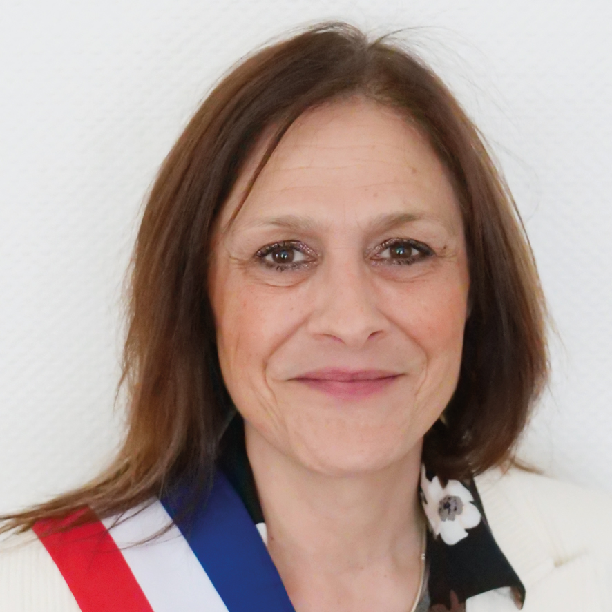 fabienne delcourt