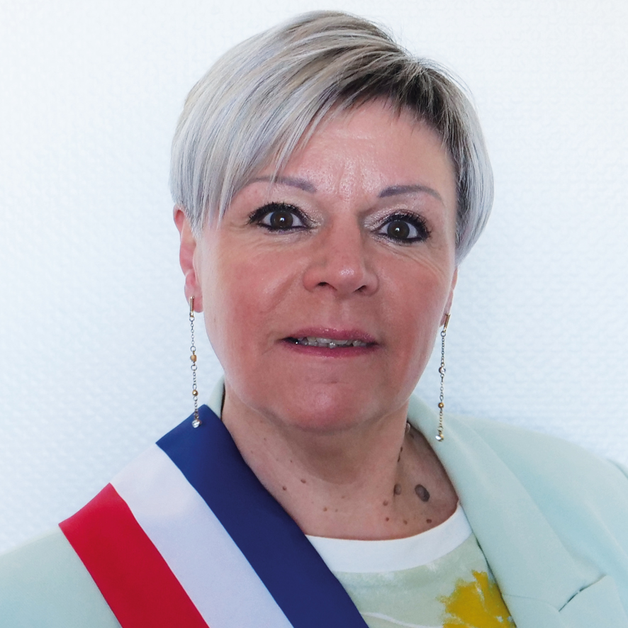 virginie semaille