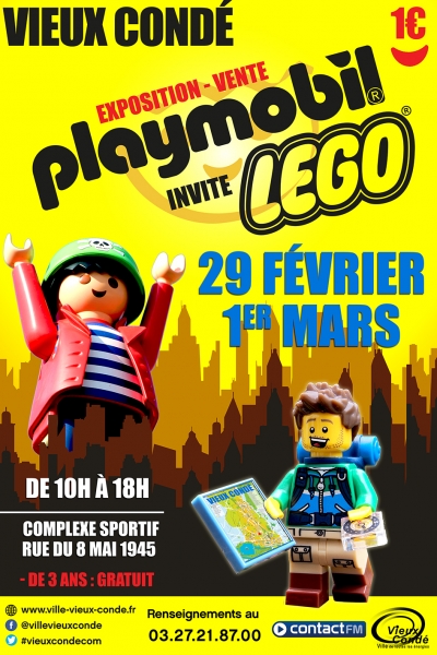 affiche-playmo-2019-web