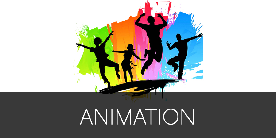 animationacces
