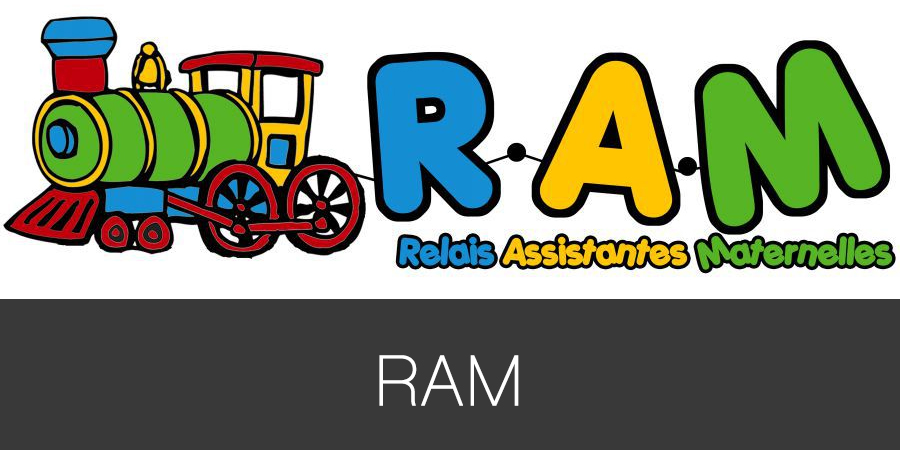 ramacces