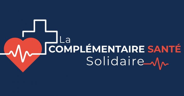 complementaire sante solidaire gouv fr