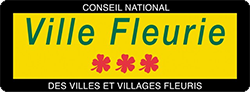 3fleurs