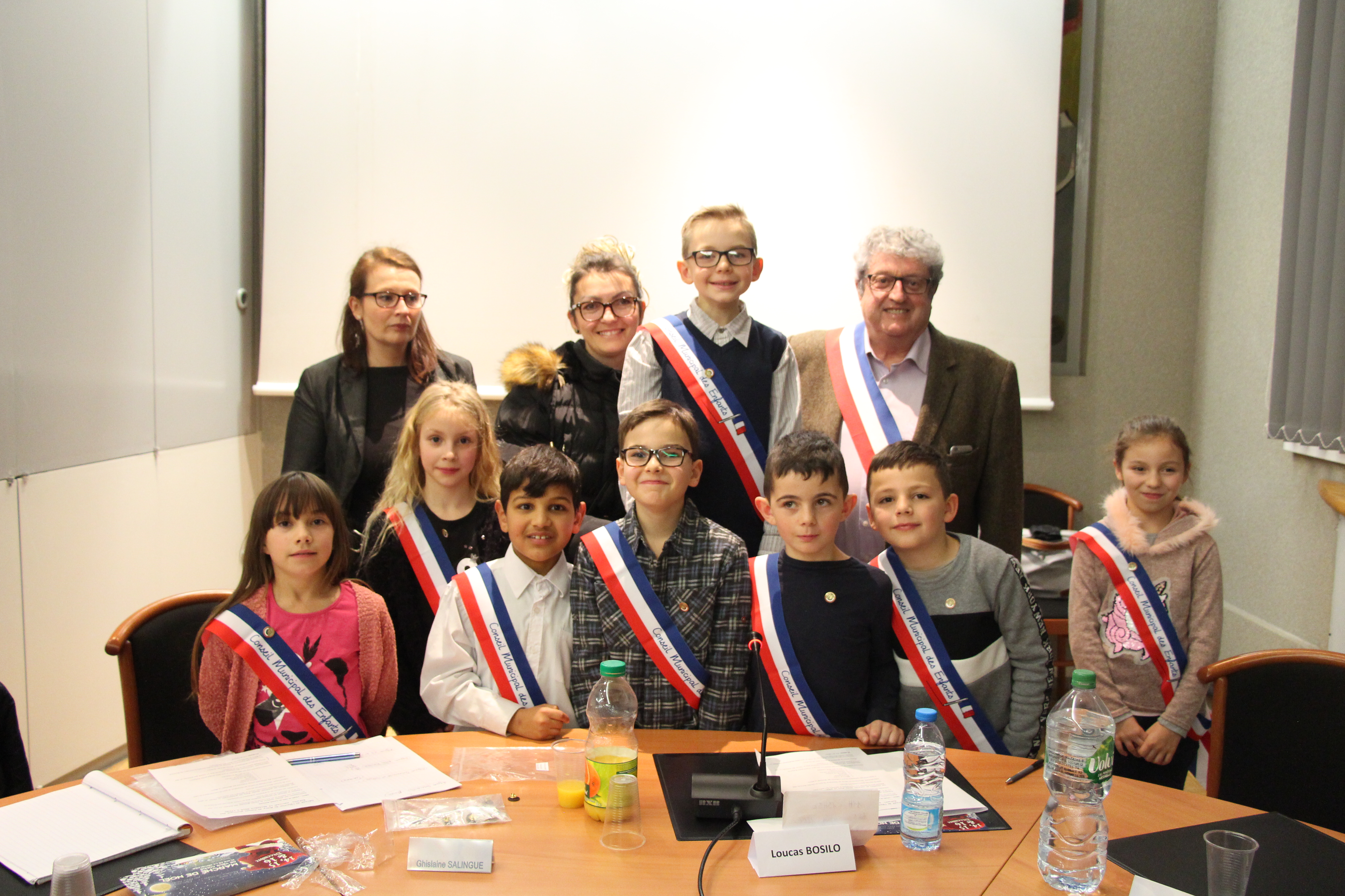 rencontre a vieux conde