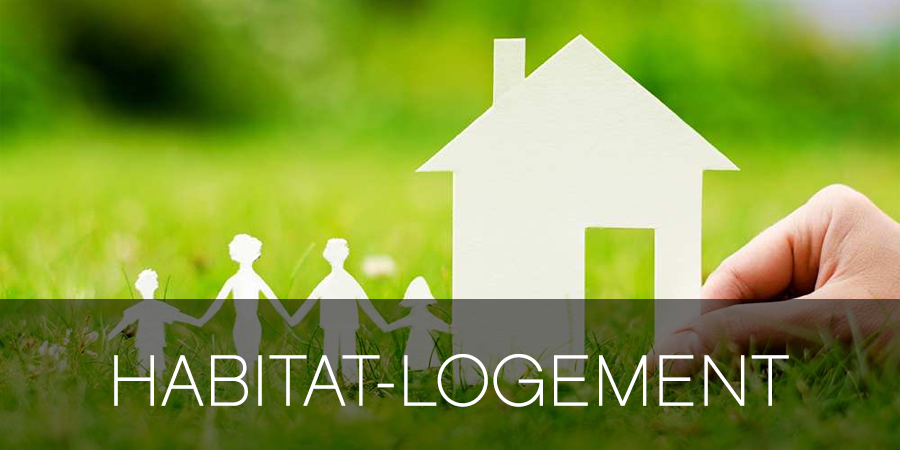 habitat_logement