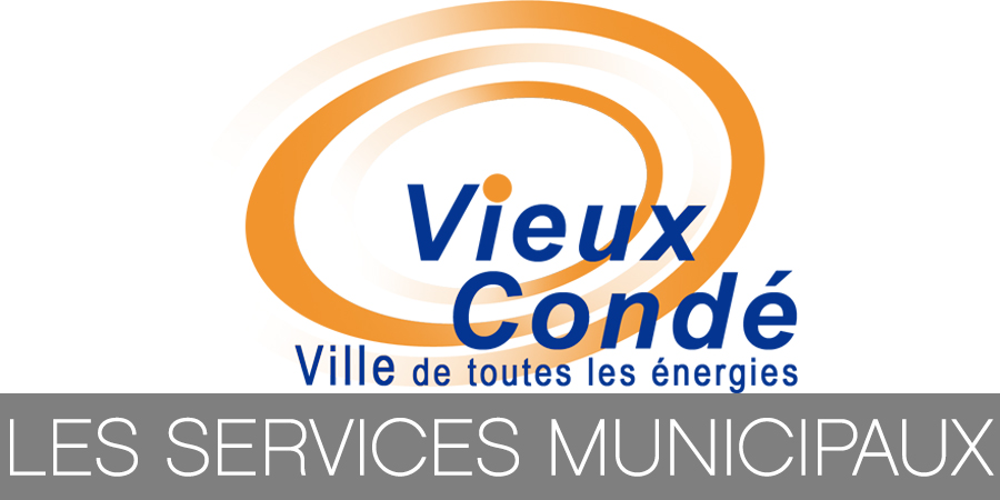 servicesmunicipaux