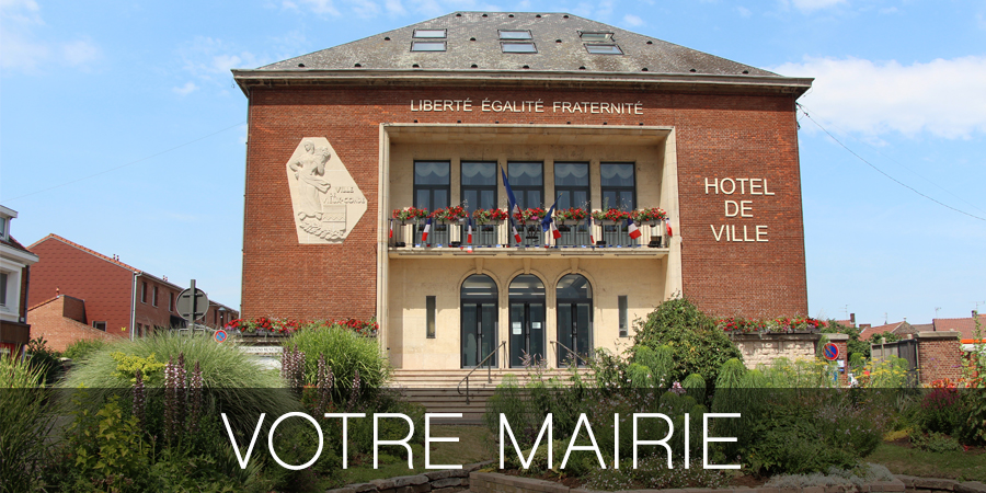 votremairie