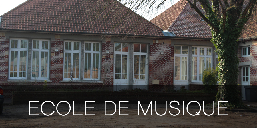 ecoledemusique2