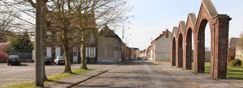 gambetta dervaux