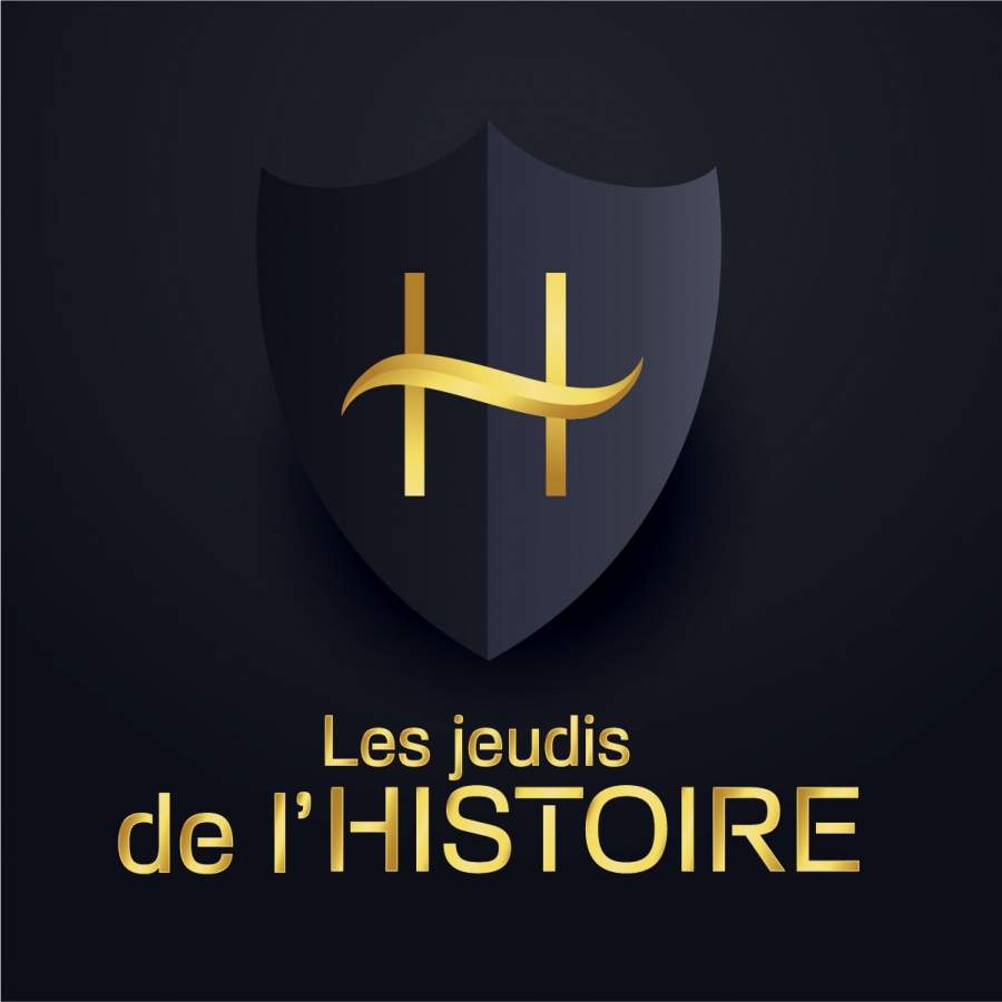 jeudis histoire