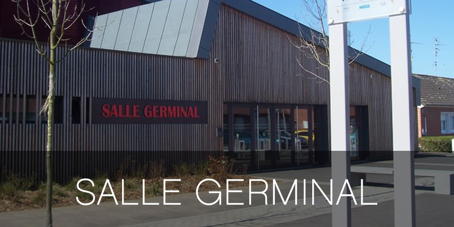 salle-germinal