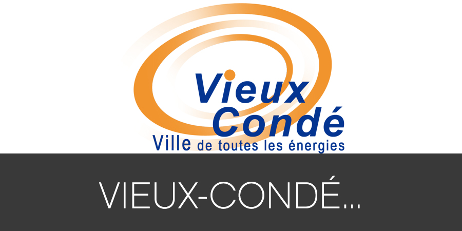 vieuxcondeacces