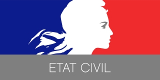 Etat Civil