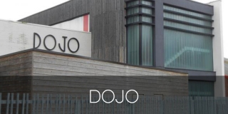 Le DOJO