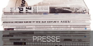 Presse