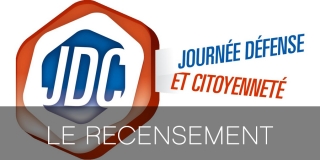 Le Recensement citoyen