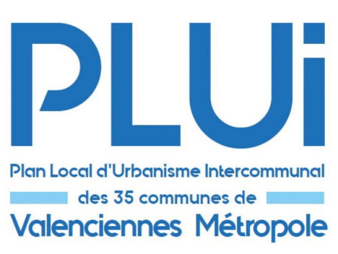Avis d'enq&ucirc;ete publique